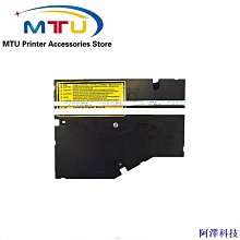 阿澤科技1pc NPG 67 GPR 53 C EXV49 硒鼓適用於佳能 IR ADV C3320 3325 3330 352 歷史價格詳細信息