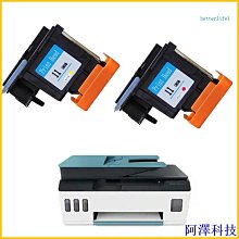 阿澤科技Atomstack Axis 8 小直徑 8 直徑精度,小尺寸與 [musbmy] 與激光 8 4 毫米的軸 R3 滾輪 歷史價格詳細信息