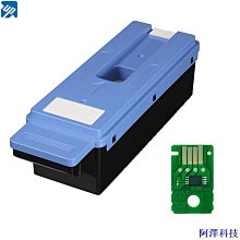 阿澤科技Atomstack Axis 8 小直徑 8 直徑精度,小尺寸與 [musbmy] 與激光 8 4 毫米的軸 R3 滾輪 歷史價格詳細信息