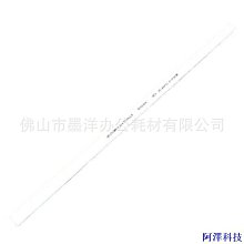 阿澤科技適用惠普HP P3015 P3015d P3015x P3015dn 印表機配件加熱陶瓷片 價格比較,價格查詢,歷史價格詳細信息