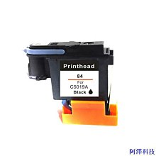 阿澤科技適用惠普HP P3015 P3015d P3015x P3015dn 印表機配件加熱陶瓷片 歷史價格詳細信息