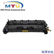 阿澤科技二手華碩 HD6670-2g 顯卡 Pure 2g ddr3 顯卡遊戲高清 GPU 歷史價格詳細信息