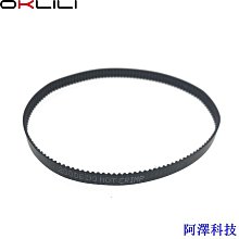 阿澤科技Pc ddr3 4gb ram 和 8gb kington 散熱器總線 1333 /1600 / 1866 / 2133 歷史價格詳細信息