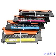 阿澤科技SAMSUNG 1pc X809 原裝品質顯影粉適用於三星 X 4250 4300 9201 9251 3220 328 歷史價格詳細信息