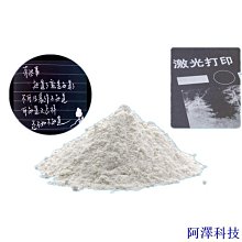 阿澤科技適用於MSI微星GTX 1050ti 1050 飆風 GTX 1650 顯卡散熱風扇 HA8010H12F 歷史價格詳細信息