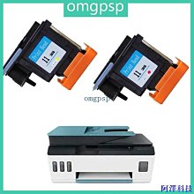 阿澤科技適用於 HP Deskjet 1115 2135 3835 2675 2676 4675 5075 打印機的 652 墨 歷史價格詳細信息