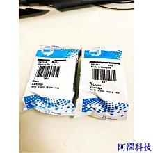 阿澤科技適用於MSI微星GTX 1050ti 1050 飆風 GTX 1650 顯卡散熱風扇 HA8010H12F 歷史價格詳細信息