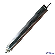 阿澤科技[時美3C]酷月MT9導熱硅脂 臺式主機筆電CPU顯卡13.5W散熱矽膠導熱膏 歷史價格詳細信息