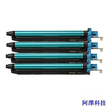 柯尼卡 bizhub C364E A3彩色影印機+印表機+傳真機+掃描機 另有Konica Minolta C224e 歷史價格詳細信息