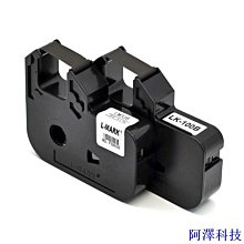 阿澤科技數碼儿童相機即時打印照片兒童相機攝影迷你熱敏打印機視頻教育玩具禮物 歷史價格詳細信息