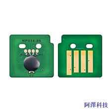 阿澤科技適用於MSI微星GTX 1050ti 1050 飆風 GTX 1650 顯卡散熱風扇 HA8010H12F 歷史價格詳細信息