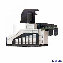 阿澤科技適用愛普生EPSON Perfection V500 V550 V600 4490 掃描儀底片夾 歷史價格詳細信息