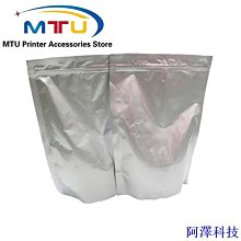 阿澤科技1pc NPG 67 GPR 53 C EXV49 硒鼓適用於佳能 IR ADV C3320 3325 3330 352 歷史價格詳細信息