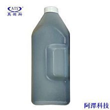 阿澤科技1pc NPG 67 GPR 53 C EXV49 硒鼓適用於佳能 IR ADV C3320 3325 3330 352 歷史價格詳細信息