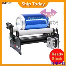 阿澤科技Atomstack Axis 8 小直徑 8 直徑精度,小尺寸與 [musbmy] 與激光 8 4 毫米的軸 R3 滾輪 歷史價格詳細信息