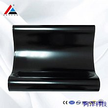 膜印象適用于蘋果IPAD高清  2.5D弧邊 平板鋼化膜 工廠 螢幕鋼化膜 保護貼 平板保護貼 鋼化玻璃膜 歷史價格詳細信息