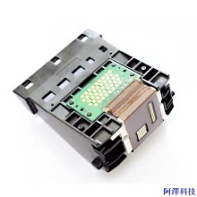 MP7070加熱平臺70mm恒溫節能預熱平臺LED加熱臺100mm加熱板MP1010 歷史價格詳細信息