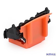 兼容canon pfi-102 墨盒 適用ipf500/ipf510/ipf600/pf610 歷史價格詳細信息