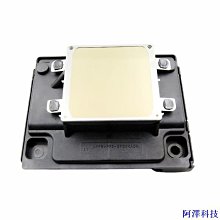 墨子科技MOZTECH 萬能充Pro 多功能五合一 行動電源10000mAh MagSafe磁吸無線充電 自帶充電線 歷史價格詳細信息
