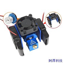 藍色擠塑板xps聚苯乙烯板帶溝槽地暖熱保溫屋頂冷庫阻燃擠塑板 歷史價格詳細信息