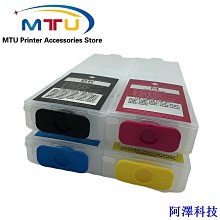 阿澤科技1x B0399510 B0399610 用於理光 1015 1018 1113 2015 2016 2018 3025 歷史價格詳細信息