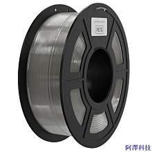 阿澤科技(D W G H)M2 SSD 外殼 M.2 轉 USB 3.1 Gen 2 10Gbps NVMe SSD 外殼,適用 歷史價格詳細信息