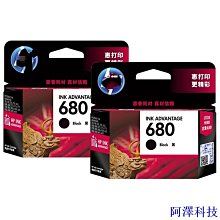 阿澤科技適用於MSI微星GTX 1050ti 1050 飆風 GTX 1650 顯卡散熱風扇 HA8010H12F 歷史價格詳細信息