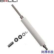 阿澤科技5合1 type-c轉hdmi+usb*3+pd YG2008 type-c擴展塢 歷史價格詳細信息