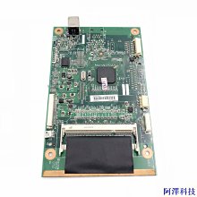 阿澤科技適用惠普HP P3015 P3015d P3015x P3015dn 印表機配件加熱陶瓷片 歷史價格詳細信息