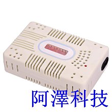 阿澤科技(D W G H)M2 SSD 外殼 M.2 轉 USB 3.1 Gen 2 10Gbps NVMe SSD 外殼,適用 歷史價格詳細信息