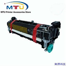 阿澤科技適用於MSI微星GTX 1050ti 1050 飆風 GTX 1650 顯卡散熱風扇 HA8010H12F 歷史價格詳細信息