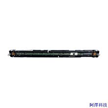 阿澤科技全新原裝 聯想 A540 A740 Y500 硬碟接口 硬碟線 DC02001Y500 歷史價格詳細信息
