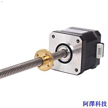 阿澤科技現貨 全新 ASUS/華碩RTX2060 2070 2080 2080ti TURBO公版顯卡散熱風扇 歷史價格詳細信息