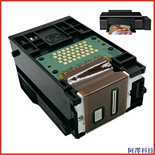 阿澤科技用於遊戲 vga/hdmi/dvi 512mb/1gb/2gb 的顯卡/顯卡顯卡 歷史價格詳細信息