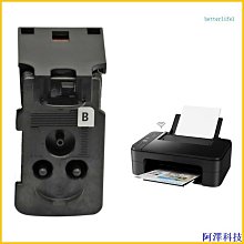 阿澤科技Btm 12D DC12V 6Pin 顯卡散熱風扇適用於藍寶石 RX 5700XT RX5700 RX5600XT VG 歷史價格詳細信息