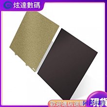 阿澤科技【現貨特惠】Typec擴展拓展塢轉hdmi適用華為蘋果電腦榮耀macbook轉換接頭網口 歷史價格詳細信息