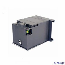 阿澤科技清倉散熱器散熱片風扇55孔距12V2p藍寶石顯卡風扇Diy電子芯片散熱 歷史價格詳細信息