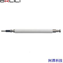 阿澤科技1pc NPG 67 GPR 53 C EXV49 硒鼓適用於佳能 IR ADV C3320 3325 3330 352 歷史價格詳細信息