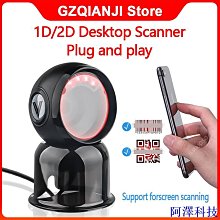 2D平面人物造型燈 節日慶典亮化led仿真跳舞少女芭蕾舞者圖案燈 歷史價格詳細信息