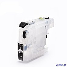 阿澤科技適用Brother兄弟 LC569 LC567 LC565 J100/J105/J200  填充墨盒 歷史價格詳細信息