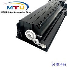 阿澤科技1pc NPG 67 GPR 53 C EXV49 硒鼓適用於佳能 IR ADV C3320 3325 3330 352 歷史價格詳細信息