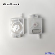 印刷機零配件 日東半自動印刷機鋼刮刀 8寸 長200MM 4孔 孔距50MM 歷史價格詳細信息