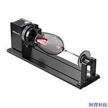 阿澤科技適用於1FY05010E12S 直徑4.7cm 孔距2.6cm藍戟DG1顯卡靜音風扇 歷史價格詳細信息