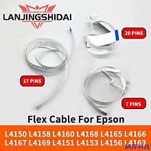 安東科技愛普生 i3200 4720 DX5 DX7 封蓋頂部 10PCS 打印頭蓋站適用於愛普生 Allwin Yaselan 歷史價格詳細信息