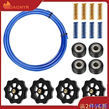 安東科技兼容CANON佳能QY6-0042 IP3000/850 IX4000/5000 mp730/700列印頭 歷史價格詳細信息