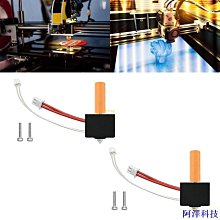 【東東】適用於徐工重卡G5 徐工漢風G5後視鏡配件反光鏡後照鏡總成鏡片 歷史價格詳細信息