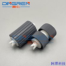 安東科技【現貨】七彩GTX1060 Gtx960 Netchi版P106-100顯卡散熱風扇 歷史價格詳細信息