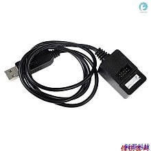 適用於3D投影儀支持1080P高清dlp迷你智能微型投影機便攜家用proj 歷史價格詳細信息