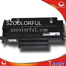 安東科技兼容CANON佳能QY6-0042 IP3000/850 IX4000/5000 mp730/700列印頭 歷史價格詳細信息