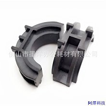 走紙打點列印式曲線記錄儀 溫溼度電流電壓壓力爐溫有紙記錄儀表 歷史價格詳細信息